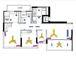 wilshire-residences photo thumbnail #2